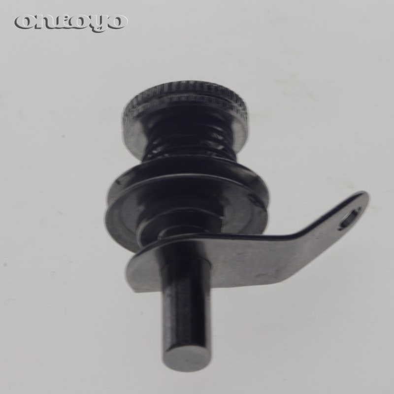 Gripper Foot Walking - コンピューターロックステッチミシン糸張力調整ナイフフラットカー小型グリッパー