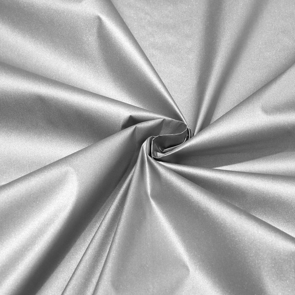 Textile And Sewing Materials - 縫製用防水断熱材,シルバーコーティング生地,布地,裁縫,ナイロン素材