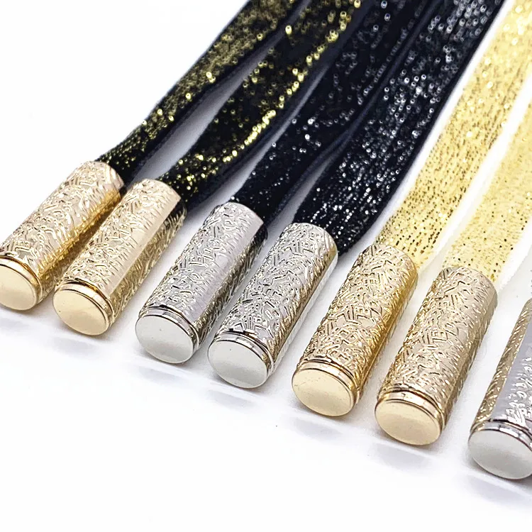 装飾用の伸縮性のあるベルベット巾着,1ピース,パーカーアクセ - Textile And Sewing Supply のレビューと価格