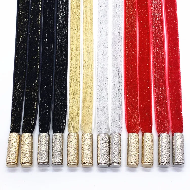 装飾用の伸縮性のあるベルベット巾着,1ピース,パーカーアクセ - Textile And Sewing Supply のレビューと価格