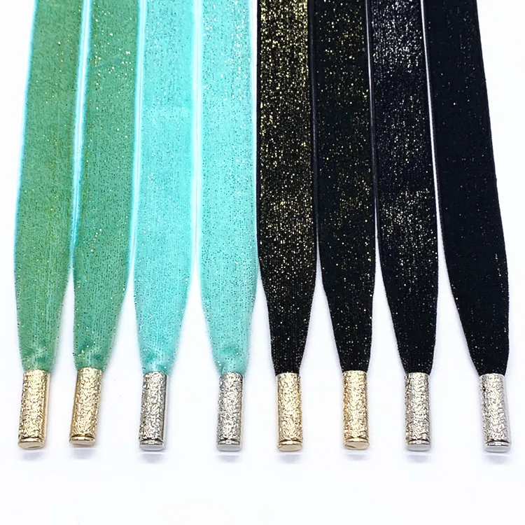 装飾用の伸縮性のあるベルベット巾着,1ピース,パーカーアクセ - Textile And Sewing Supply のレビューと価格