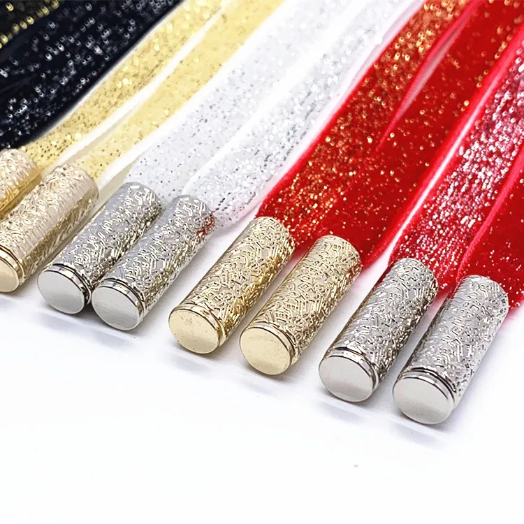 装飾用の伸縮性のあるベルベット巾着,1ピース,パーカーアクセ - Textile And Sewing Supply のレビューと価格