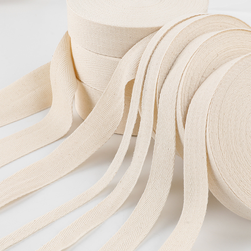 ベージュリボン 10/15/20/25/30/40/50/6 - Textile And Sewing Supply のレビューと価格