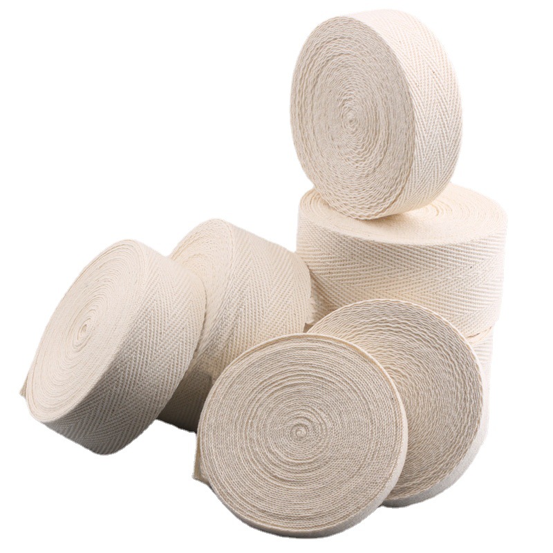 ベージュリボン 10/15/20/25/30/40/50/6 - Textile And Sewing Supply のレビューと価格