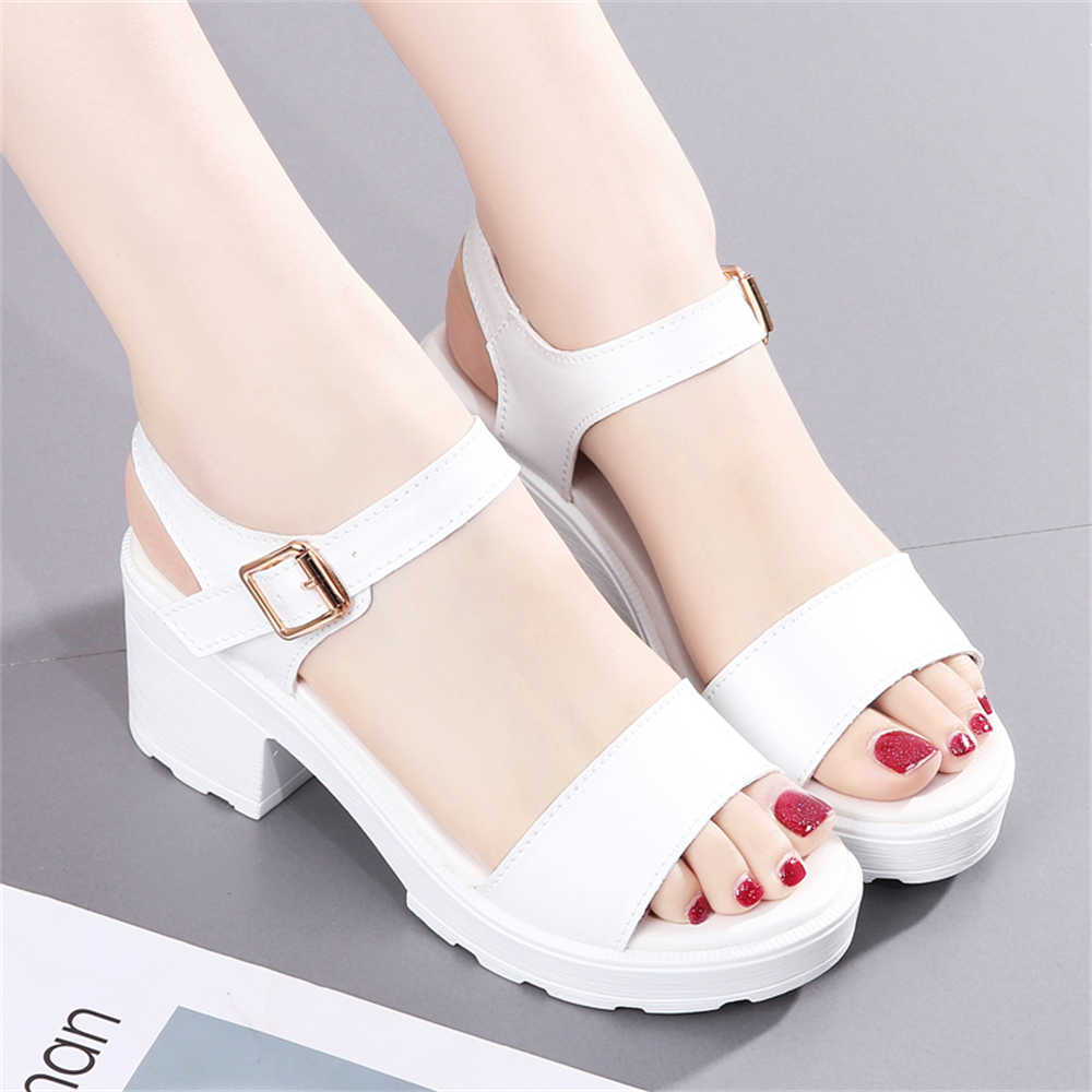 天然牛革 34-40 レースアップスニーカー カジュアル女性 - Sewing Industry のレビューと価格