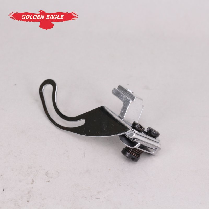 ペガサスM700用小型糸張力グリッパー 高品質 209681 - Gripper Foot Walking のレビューと価格