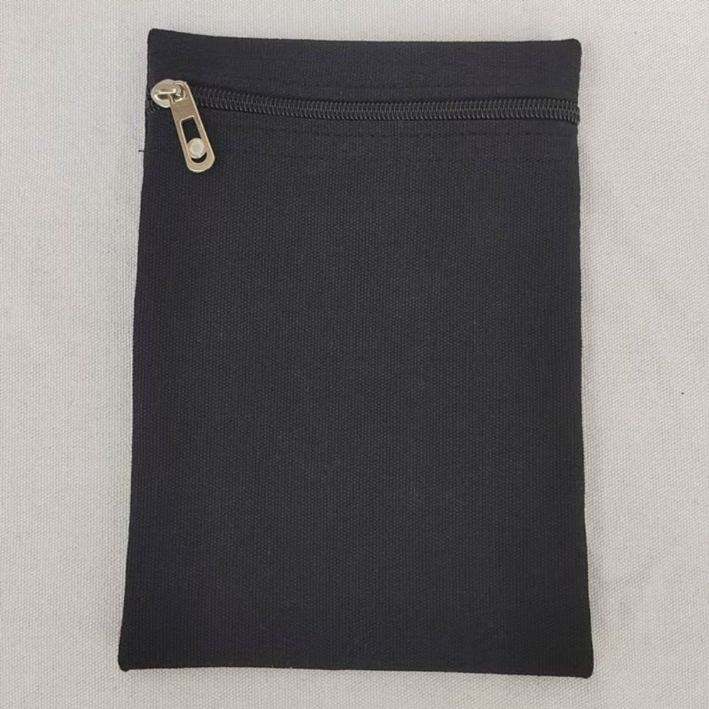 新しいジッパー付き縫い付けサイド隠しポケット、ポリエステル製 - Sewing Zipper のレビューと価格