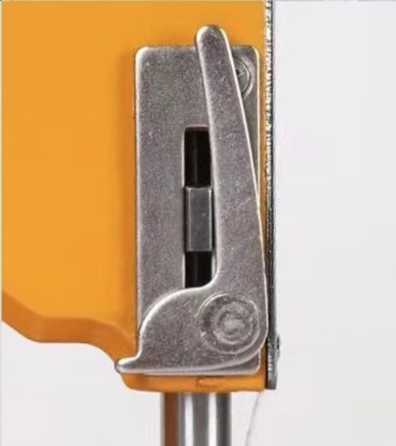 ポータブル米袋閉じ機 ハンドヘルド電動袋閉じ機 工業用ミシン - Sewing Industry のレビューと価格