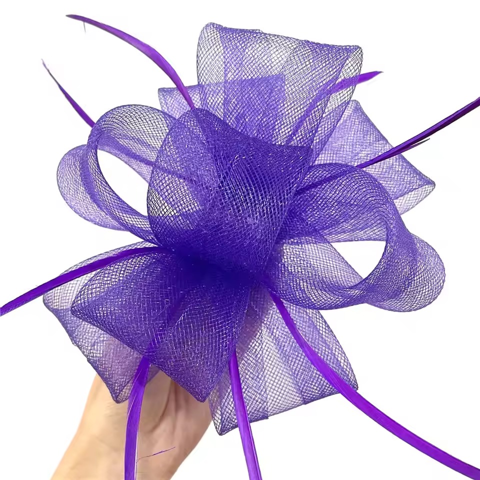 クリノリン馬毛ネットブレードトリミング 幅10CM オーガン - Sewing Fabric のレビューと価格