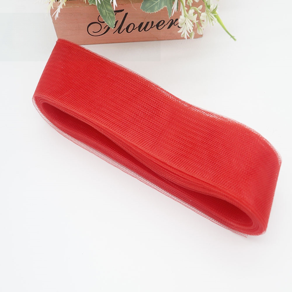25-10ヤード 2-10cm プレーンクリンコリンホースヘ - Sewing Fabric のレビューと価格