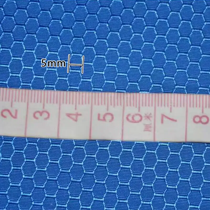 防水 PU 生地コーティングバックパック収納袋素材 DIY  - Textile And Sewing Supply のレビューと価格