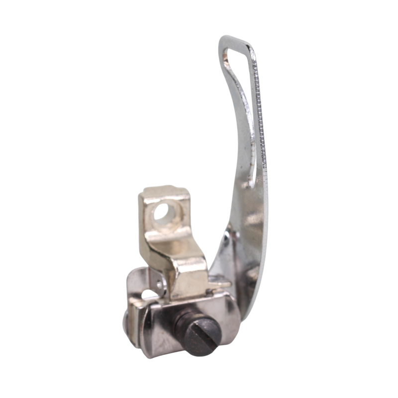 204706 クランプ装置 ペガサスM700針棒用 4線式小 - Gripper Foot Walking のレビューと価格