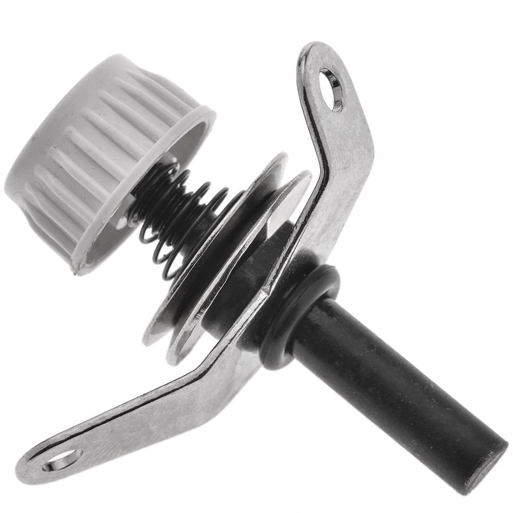 JUKI工業用ミシンアクセサリー8700用ロックステッチ糸張 - Gripper Foot Walking のレビューと価格