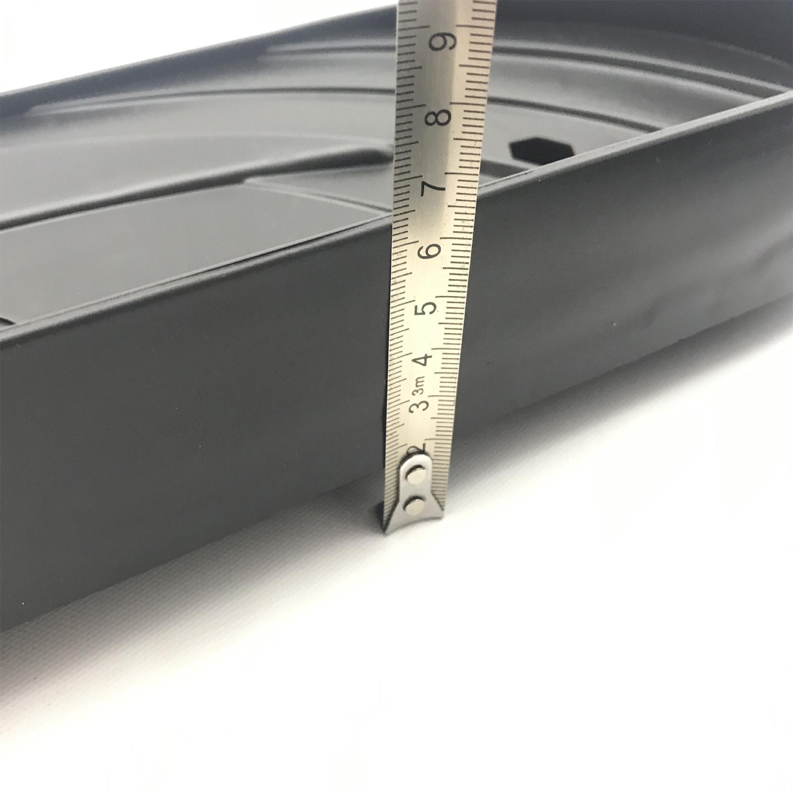 ユニバーサルエリプティカルトレーナーペダル トレーナーペダル - Gripper Foot Walking のレビューと価格