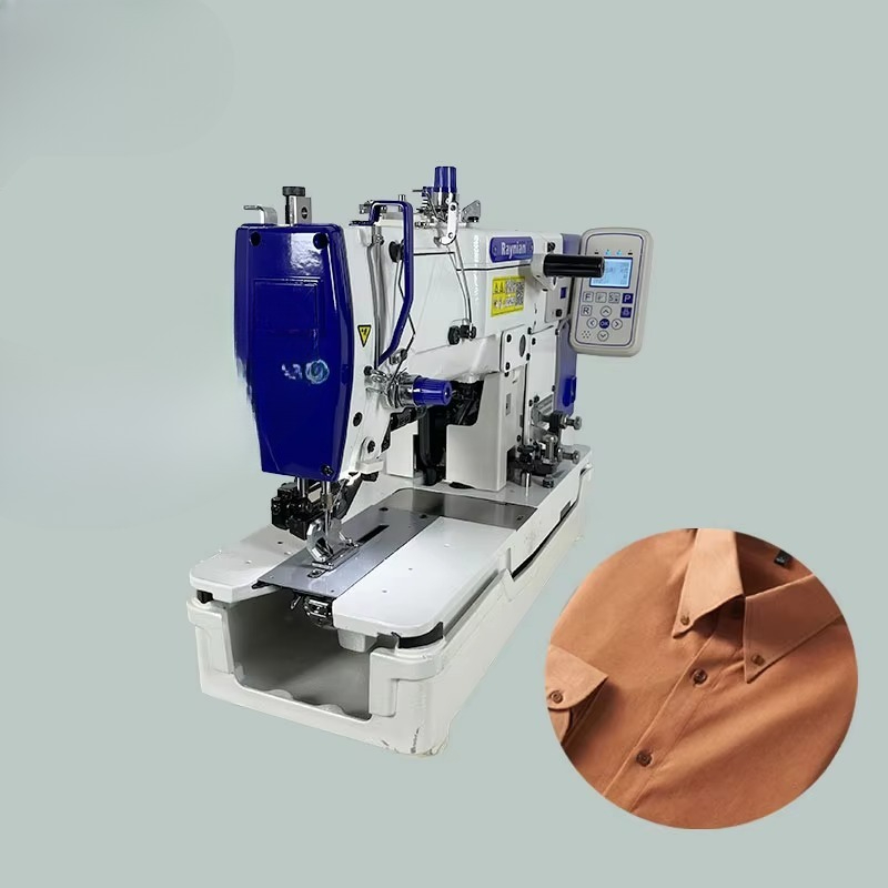 小型工業用ミシン、繊維、衣類、荷物の縫製に最適 - Sewing Machine In Textile Industry のレビューと価格