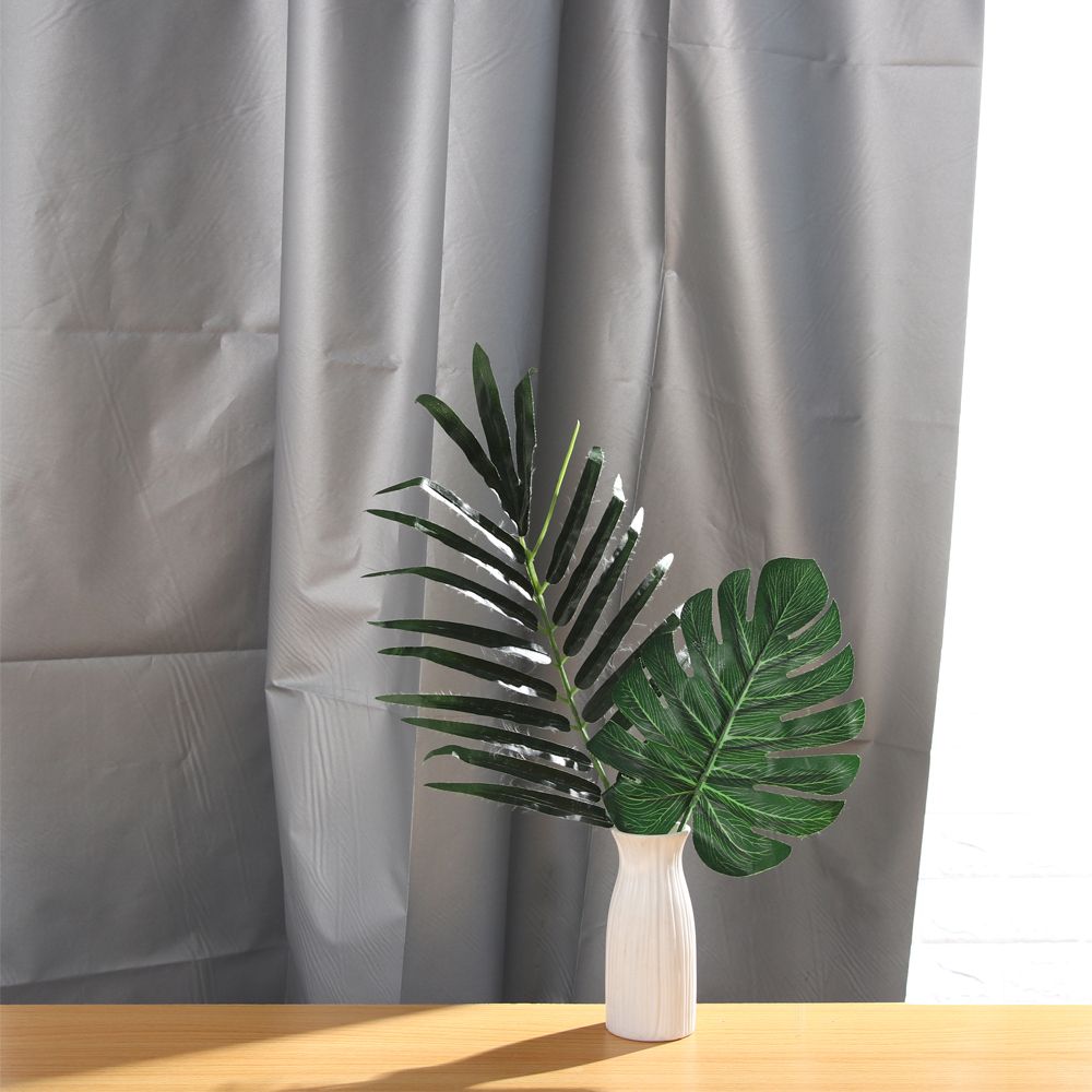 縫製用防水断熱材,シルバーコーティング生地,布地,裁縫,ナイ - Textile And Sewing Materials のレビューと価格