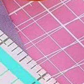 初心者向けキルティングテンプレート 縫製クラフトテンプレート - Quilting Ruler Square のレビューと価格