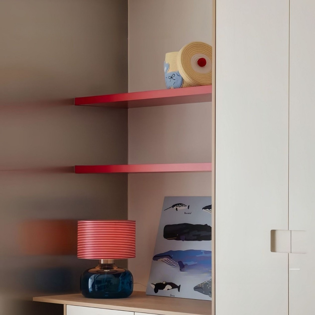 ミッドセンチュリーステンドグラステーブルランプ バウハウスス - Century Textile & Sewing Supply Saskatoon Sk のレビューと価格