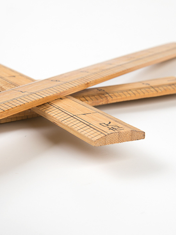 テーラリング用カーブルーラー 60cm 袖丈ルーラー 7イン - Sewing Gauge Ruler のレビューと価格