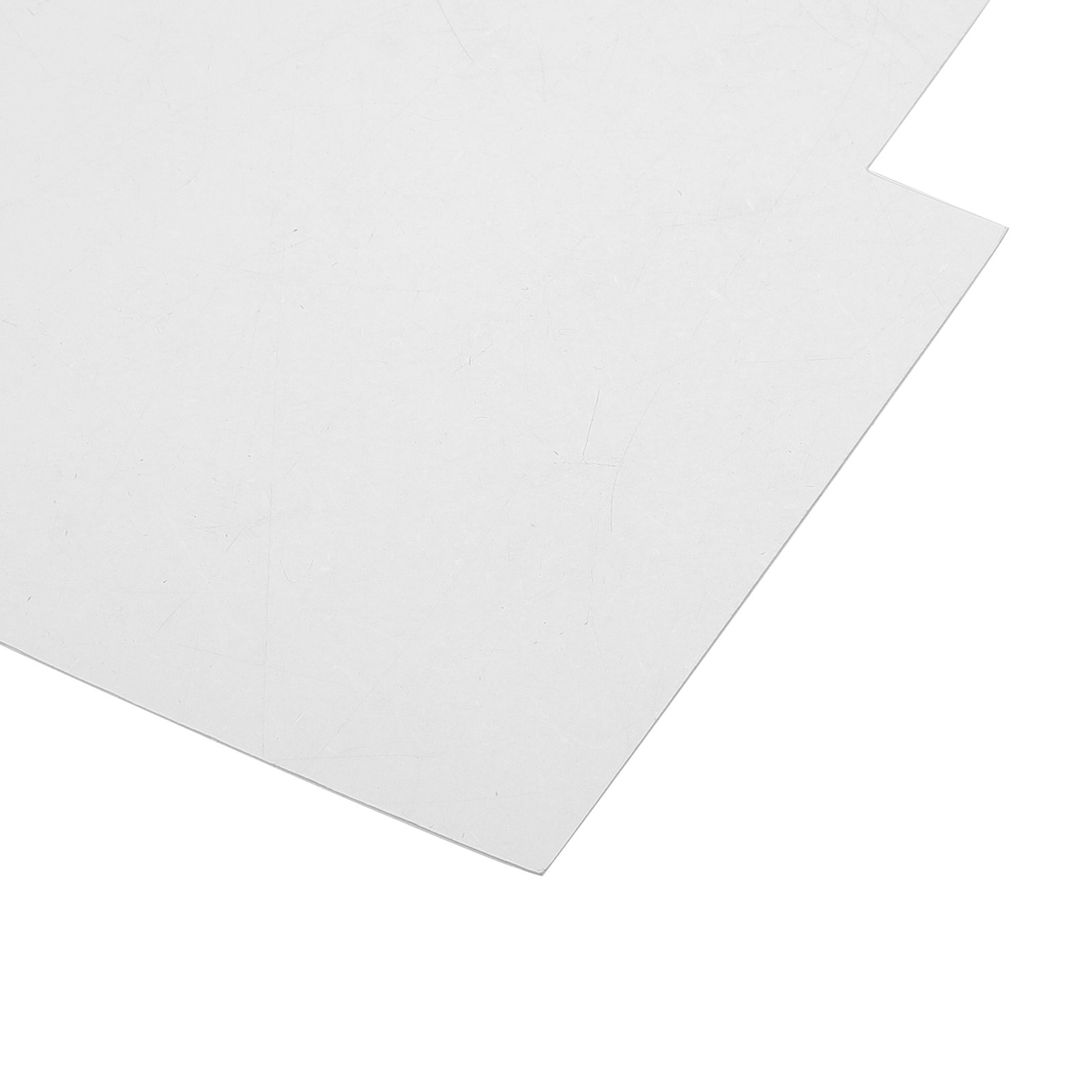 多機能スクエアキルティング定規 アクリル製縫製測定・裁断ツー - Quilting Ruler Square のレビューと価格
