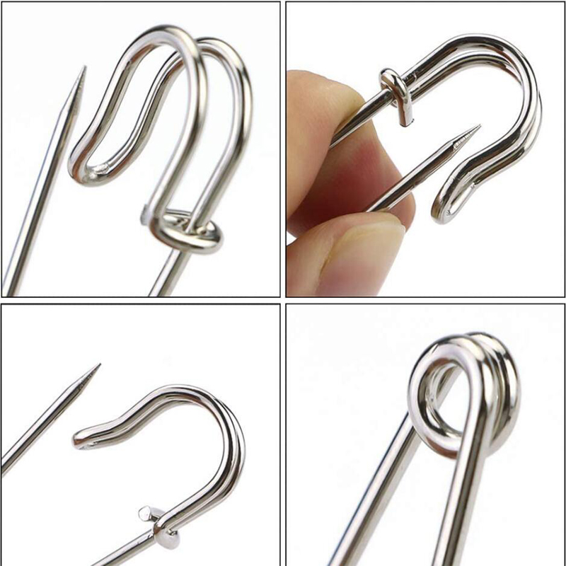AKLUER 折りたたみ式コンパクト非電動トレッドミル -  - Gripper Foot Walking のレビューと価格