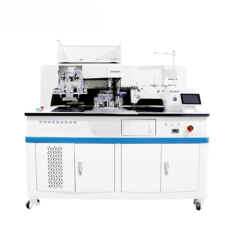 GC-1008-311-3TS新型フラットベッドコンピュータ - Sewing Machine In Textile Industry のレビューと価格