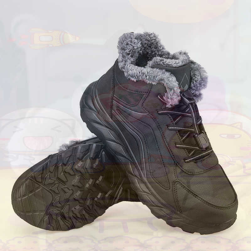 正規レザーフクシアバスケットシューズ男性スケートボードメンズ - Fabric Weight Set のレビューと価格