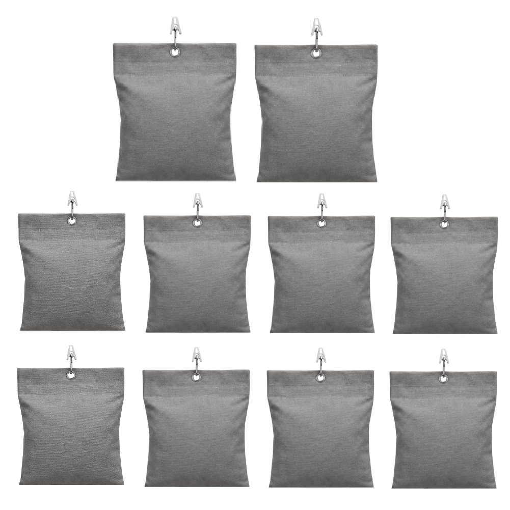 屋外用ドレープウェイトソリューション（クリップ付き）- 1セ - Fabric Weight Set のレビューと価格
