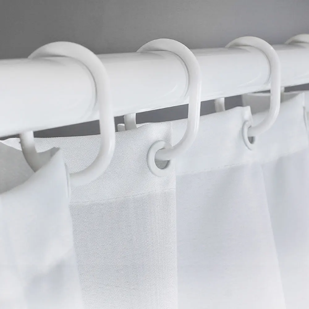 シャワーカーテン、グリーンセット、浴室用、厚手の生地、装飾バ - Fabric Weight Set のレビューと価格