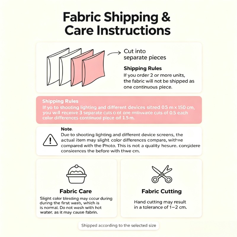 女の子のプリント柄が入った混合生地、カーテン、テーブルクロス - Textile And Sewing Materials のレビューと価格