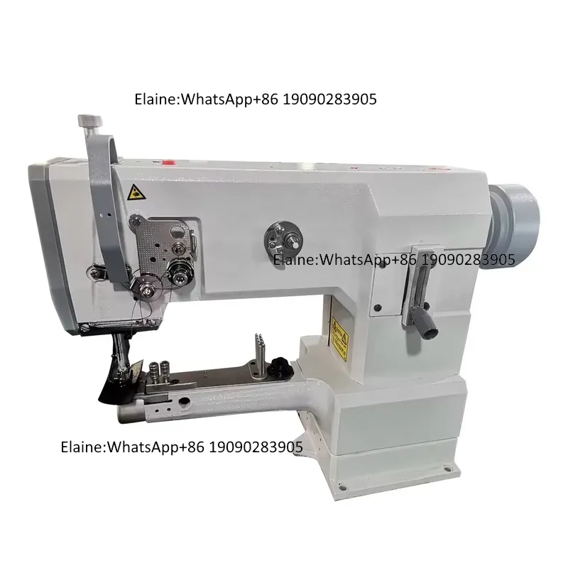 QK-T335工場直送 ダイレクトドライブ複合送りシリンダー - Sewing Factory のレビューと価格