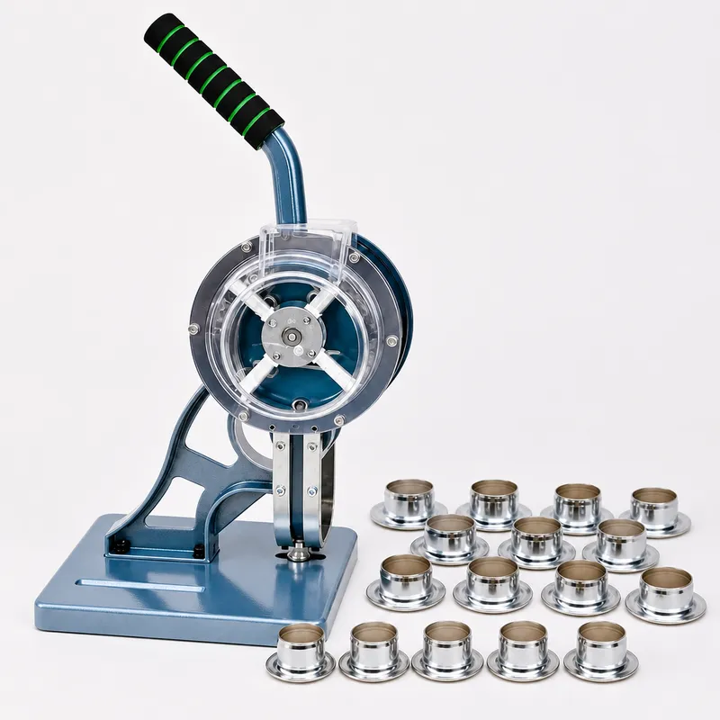 半自動ボタンホール機リングフリー高密度ステッチ工業用縫製機器 - Sewing Machine In Textile Industry のレビューと価格