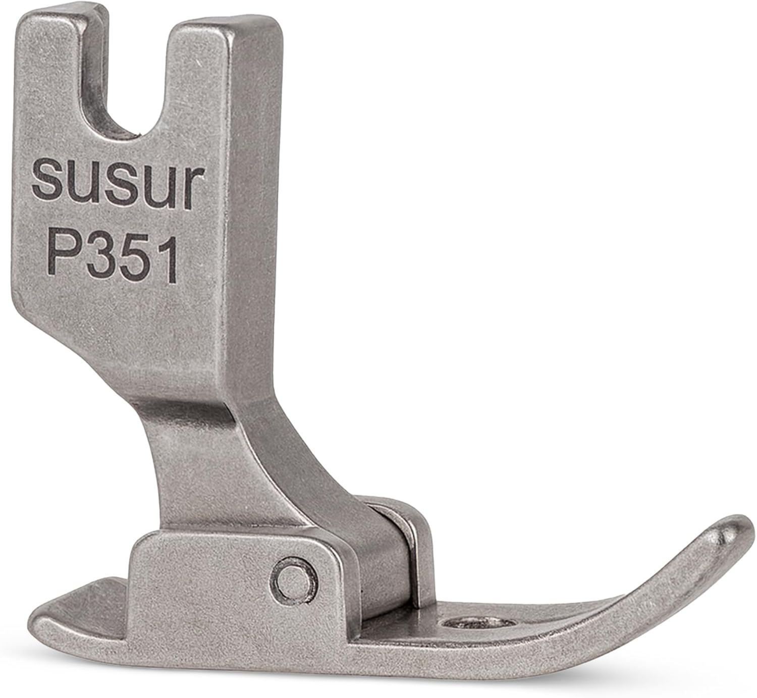 P351 工業用ミシン用標準押さえ金具、ストレートステッチフ - Sewing Factory のレビューと価格